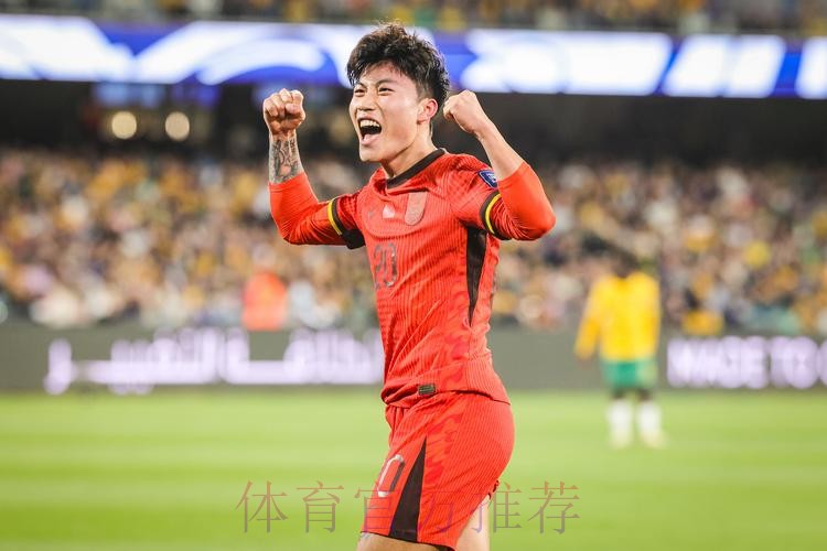 男足国家队将再赴阿联酋沙迦 迎战阿曼、澳大利亚