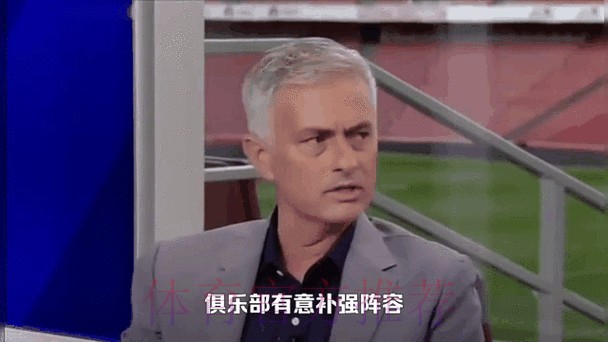 斯基拉:罗马准备免签伊斯科 为其提供3年合同 斯基拉:罗马准备免签伊斯科 为其提供3年合同